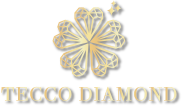 Tecco Diamond