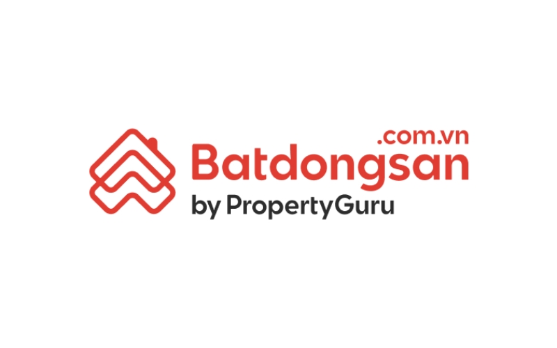 Batdongsan.com.vn là trang mua bán nhà đất uy tín hàng đầu tại Việt Nam với lượng truy cập lớn mỗi tháng