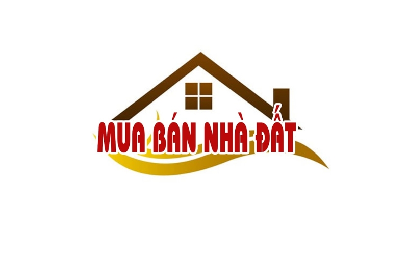 Tổng hợp 10 trang mua bán nhà đất uy tín nhất cho dân môi giới